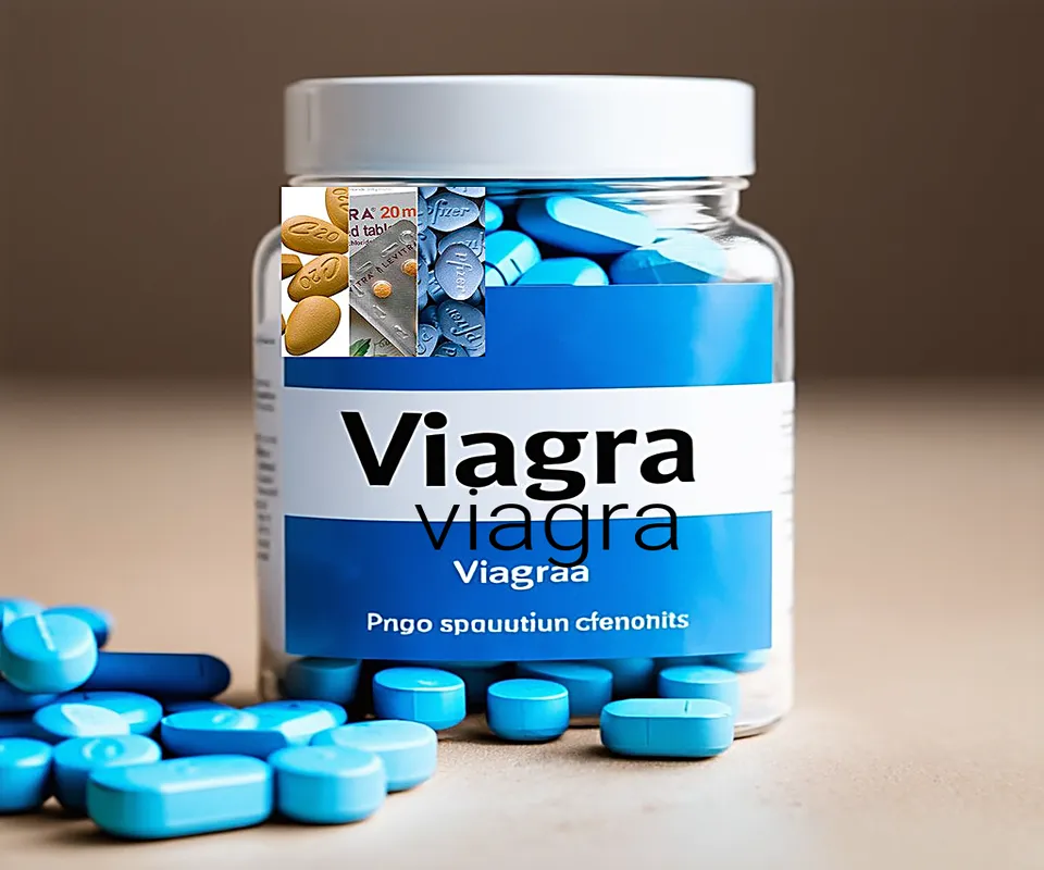 Precio oficial de viagra